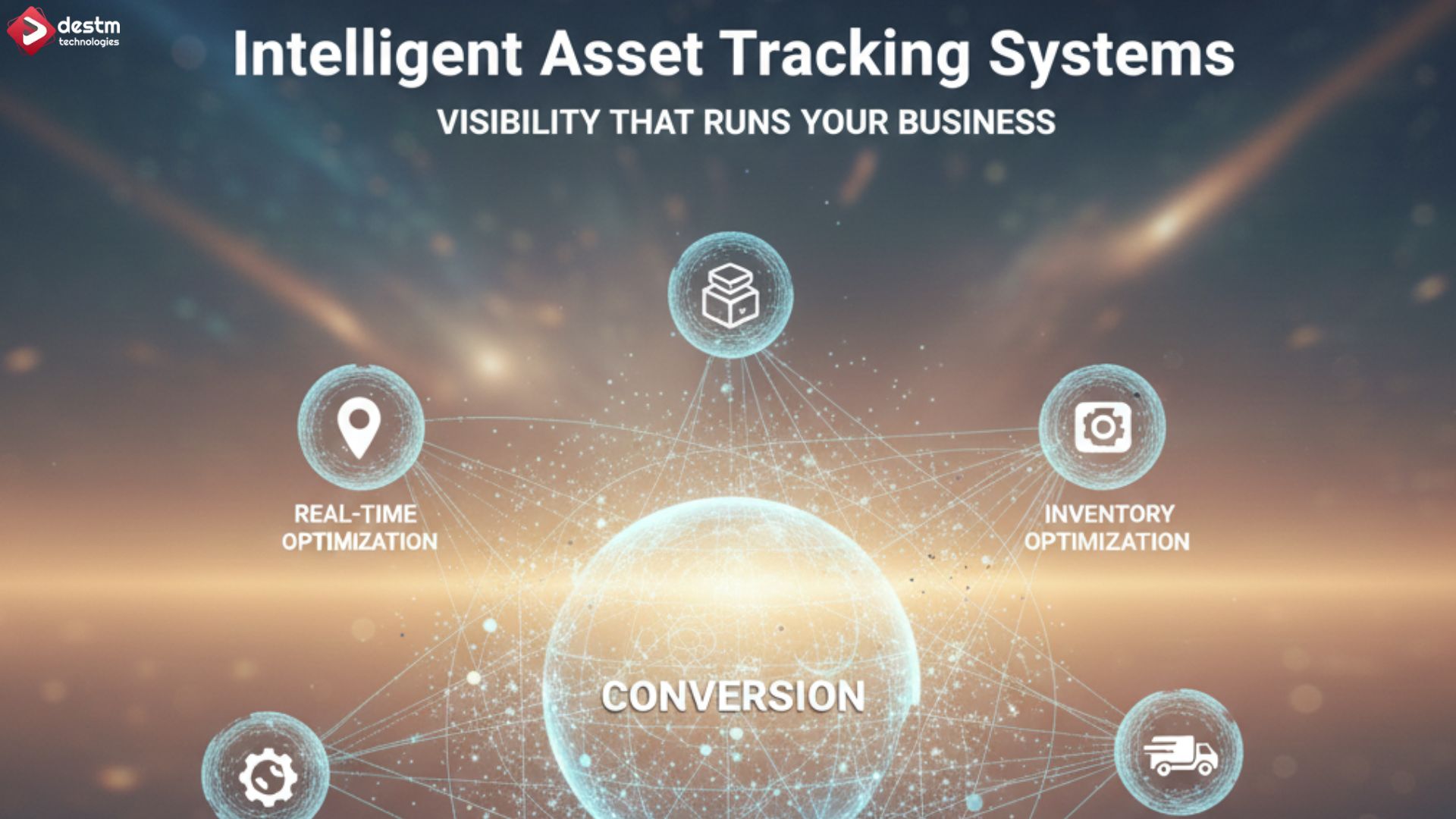 Untitled design - 2026-02-04T161229.169.jpg